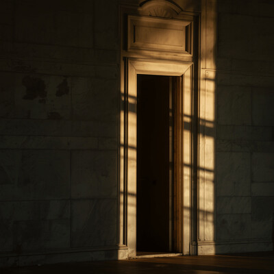 ETHICS & BOUNDARIES