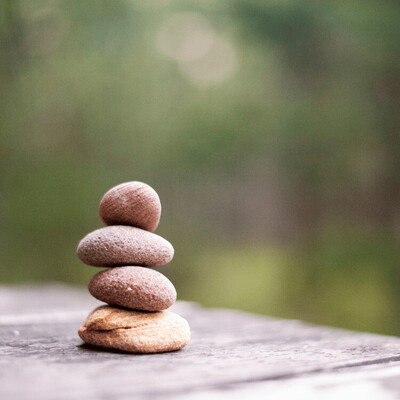 Dialectical Behaviour Therapy (DBT)